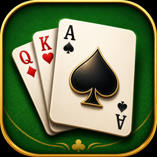 Solitaire